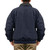 Game Sportswear 9400 The Three Seasons Jacket