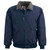 Game Sportswear 9400 The Three Seasons Jacket