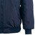 Game Sportswear 9400 The Three Seasons Jacket