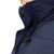 Game Sportswear 9600 The Vermont Parka