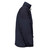 Game Sportswear 9600 The Vermont Parka