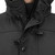 Game Sportswear 9600 The Vermont Parka