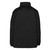 Game Sportswear 9600 The Vermont Parka