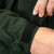 Game Sportswear 9600 The Vermont Parka