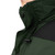 Game Sportswear 9600 The Vermont Parka