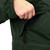 Game Sportswear 9600 The Vermont Parka