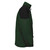 Game Sportswear 9600 The Vermont Parka