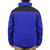 Game Sportswear 9600 The Vermont Parka