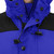 Game Sportswear 9600 The Vermont Parka