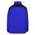 Game Sportswear 9600 The Vermont Parka