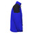 Game Sportswear 9600 The Vermont Parka
