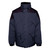 Game Sportswear 9600 The Vermont Parka