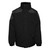 Game Sportswear 9600 The Vermont Parka