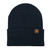 Game Sportswear B400 The Game Branded Beanie