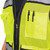 Game Sportswear I-44 The Hi-Vis Surveyor Vest