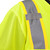 Game Sportswear I-678E The Class 3 Econo Vest
