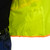 Game Sportswear I-84 The Hi-Vis Dot 100% Poly Woven Fabric Vest