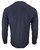 Propper Long Sleeve Cotton Job T-Shirt