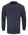 Propper Long Sleeve Cotton Job T-Shirt
