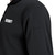 Propper® Security Men's Long Sleeve Polo Black SR