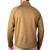 Propper Men's Quarter Zip Grid Fleece