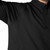 Propper Quarter Zip Grid Fleece Black XS2