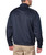 Propper Men's Quarter Zip Fleece Job Shirt