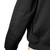 Propper Quarter Zip Fleece Job Shirt Black XS2