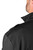 Propper Quarter Zip Fleece Job Shirt Black L2