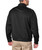 Propper Quarter Zip Fleece Job Shirt Black XL2