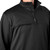 Propper Quarter Zip Fleece Job Shirt Black XL2