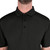 Propper Midweight Men's Short Sleeve Polo Black 4Xl