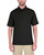 Propper Midweight Men's Short Sleeve Polo Black L