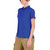 Propper Women's Midweight Short Sleeve Polo