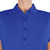 Propper Women's Midweight Short Sleeve Polo