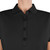 Propper Midweight Women'S Short Sleeve Polo Black XL