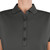 Propper Midweight Women'S Short Sleeve Polo Charcoal L