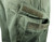 Propper Women's Wildland Pant Sage Green XS2