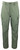 Propper Women's Wildland Pant Sage Green S2