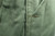Propper Women's Wildland Pant Sage Green S3