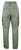 Propper Women's Wildland Pant Sage Green L2