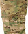 Propper® BDU Trouser Button-Fly - 50/50 NYCO - Multicam