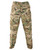 Propper® BDU Trouser Button-Fly - 50/50 NYCO - Multicam