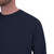 Propper FR Baselayer Long Sleeve Tee Shirt LAPD Navy XL3