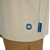 Propper FR Baselayer Short Sleeve Tee Shirt