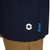 Propper FR Baselayer Short Sleeve Tee Shirt Lapd Navy 2Xl