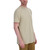 Propper FR Baselayer Short Sleeve Tee Shirt Sand S