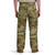 Propper® Gen II Waterproof Pant - Multicam