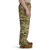 Propper Gen II Waterproof Pant Multicam 2XL2