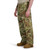 Propper Gen II Waterproof Pant Multicam 2XL2